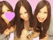 毎日エロ新聞