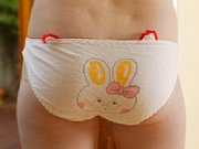 毎日エロ新聞
