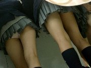 お宝エログ幕府