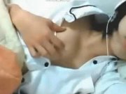 ピンクの象ch