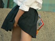毎日エロ新聞