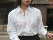 大人あんてな