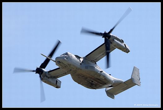 チ コ回しながら オスプレイ って叫んでるとこ親父に見られたww 放課後ガイドライン