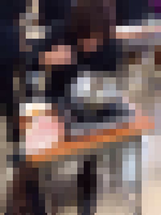 00