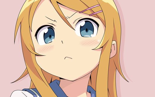 00