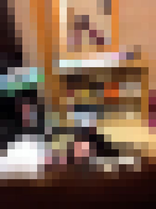 00