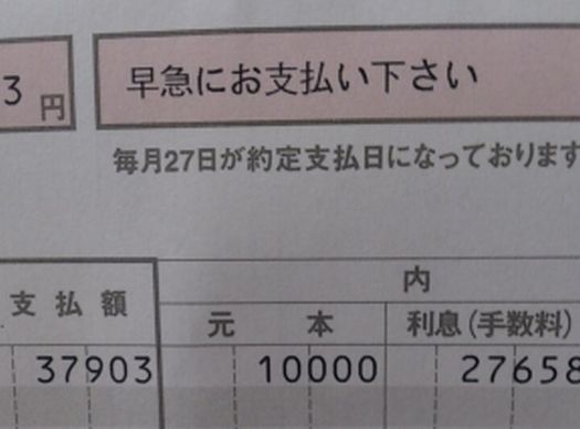00