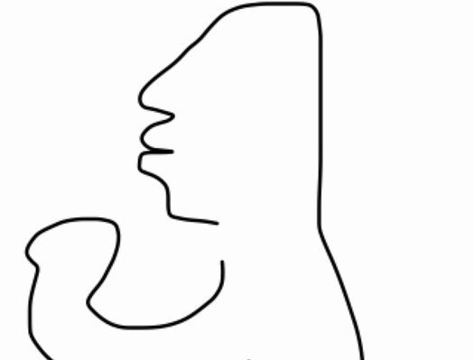 00