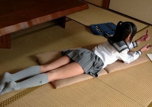 iyasi