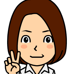 shibutani