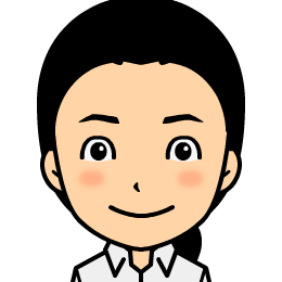 takizawa