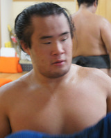 2d2f878a.jpg