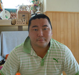 3652f0ce.jpg