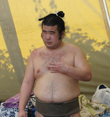 4d30c354.jpg
