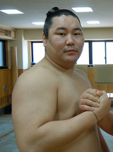 600d3317.jpg