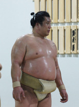 662bbd7f.jpg