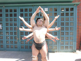 7d1bc39e.jpg