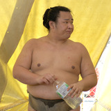 8f8cdfcf.jpg