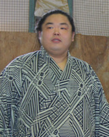 ad303089.jpg