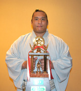 d8677aba.jpg