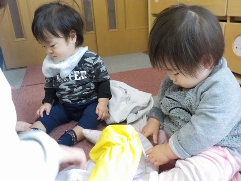 DSCN0435