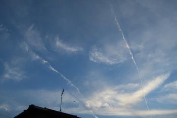 IMG_1373a