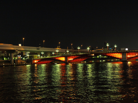 p8155916