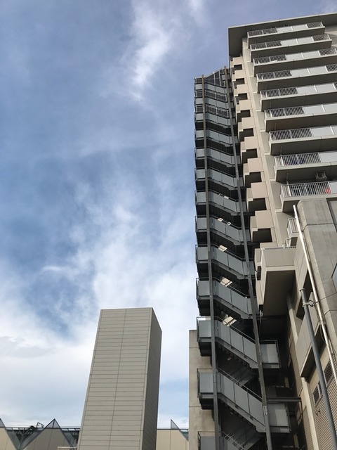 2017-07-02-15-51-08