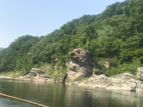 2017-05-29-14-32-51