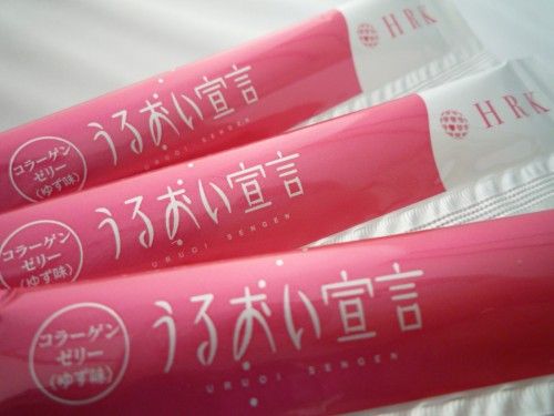���뤪����������顼����