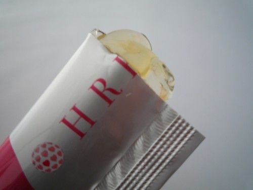 hrk ���뤪�����