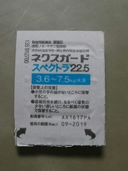 1505974772550