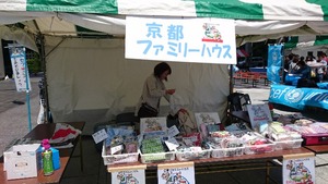 5¥¹¥«¥¤¥Ó¥ë¥Ð¥¶¡¼1