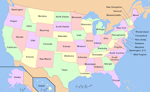 1280px-Map_of_USA_with_state_names.svg