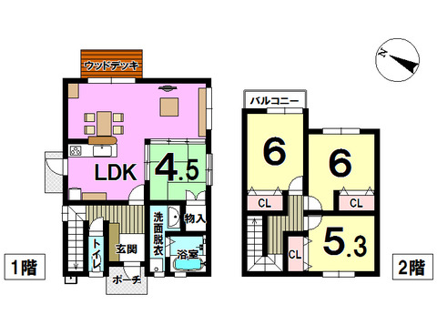 01625656roomlayoutL