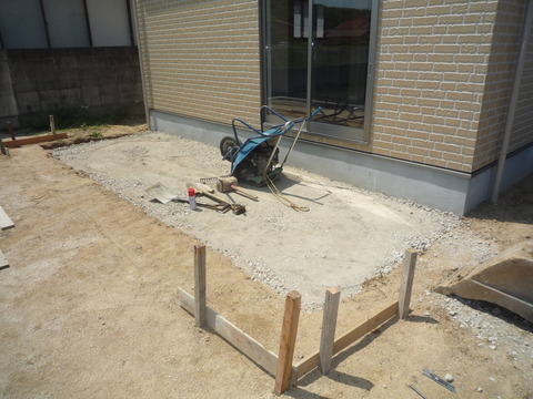 P1050849