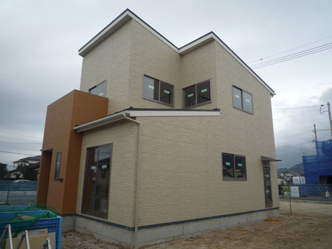 P1070919