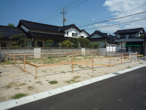 P1060298