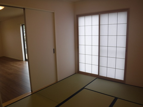 DSCF4936