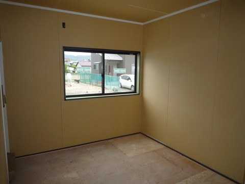 P1070460