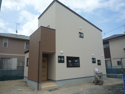 P1070456