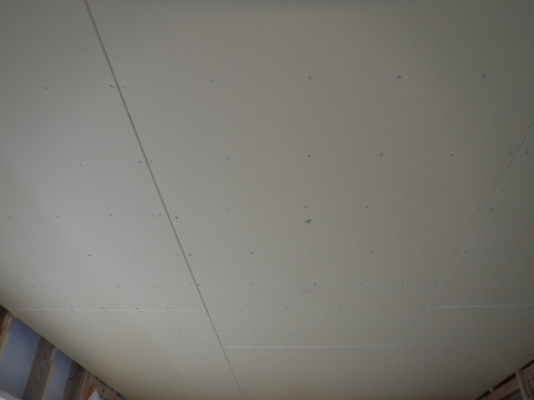 DSCF4018