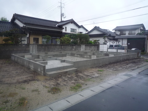 P1060334