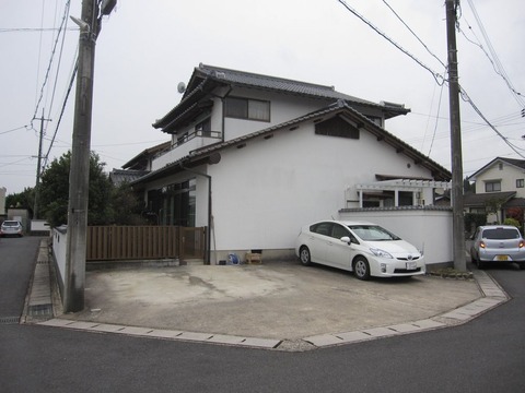 下東川津2