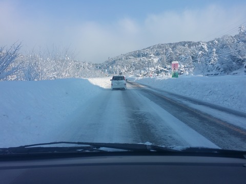 20180208_090213