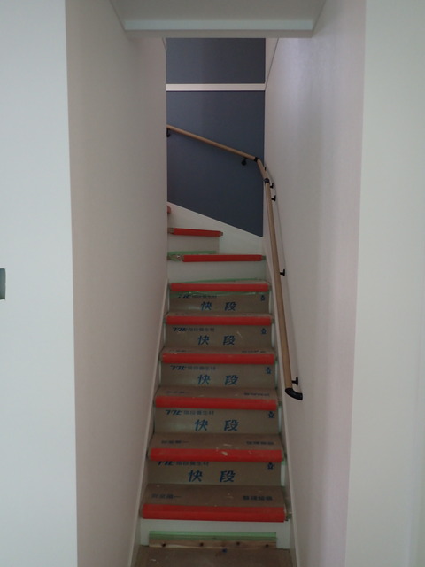 P3060047