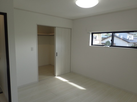 P8240049