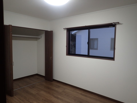 P2190025