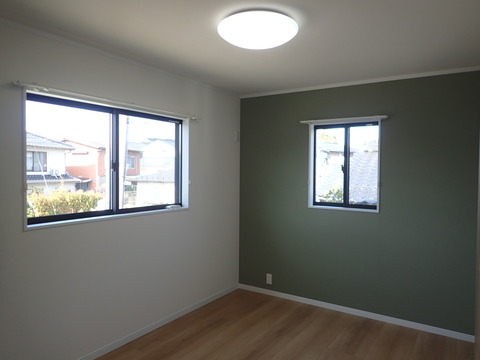 P3300023