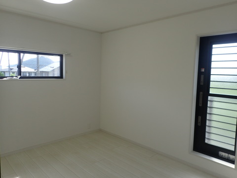 P8240048